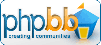 Furboard Furby Forum Forum Index